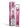 Aroma King Gem 700 puffs 20mg - Pink Lady